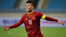 Indonesia lo sợ cầu thủ nào nhất của đội tuyển Việt Nam?