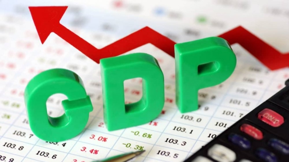 GDP quý II/2021 tăng 6,61% bất chấp diễn biến phức tạp của dịch Covid-19
