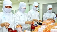 Cơ hội cho thực phẩm chế biến Việt Nam tại thị trường Nhật Bản