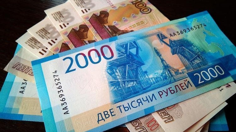 Hãng thông tấn RIA Novosti: Hệ thống tài chính Nga có thể chịu ảnh hưởng nghiêm trọng nếu bị cơ quan này liệt vào 'danh sách đen'