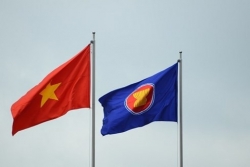 Việt Nam là 'thành viên quý giá' của cộng đồng các nước ASEAN