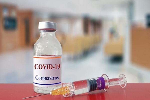 Vào cuộc chạy đua mới, Covid-19 trước nguy cơ ‘chủ nghĩa dân tộc vaccine’
