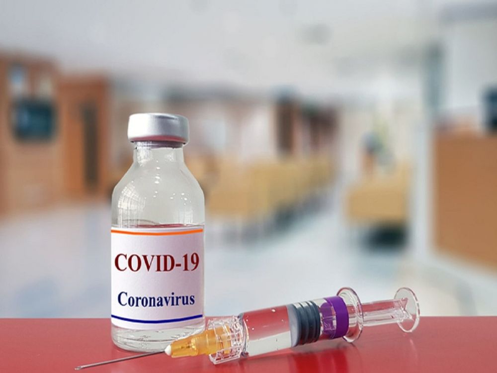 Vào cuộc chạy đua mới, Covid-19 trước nguy cơ ‘chủ nghĩa dân tộc vaccine’