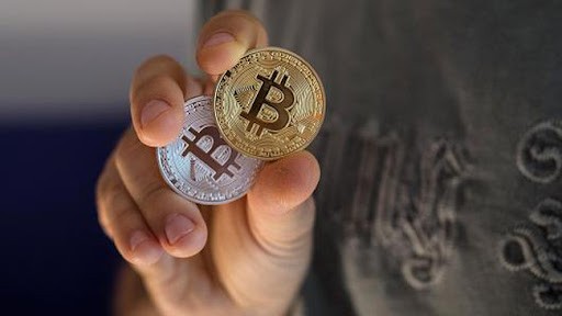 Đồng Bitcoin đã 'hết thời'?