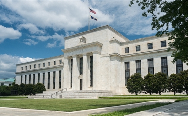 Chờ đợi gì từ cuộc họp sắp tới của Fed?