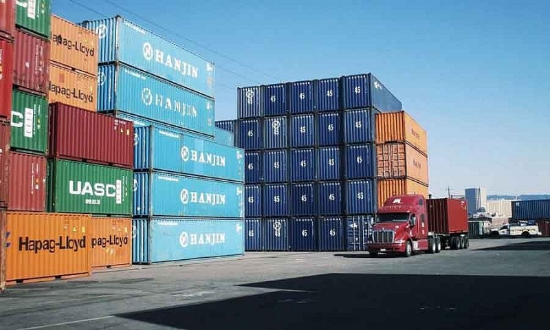Xuất nhập khẩu hàng hóa ASEAN và gợi ý cho Việt Nam