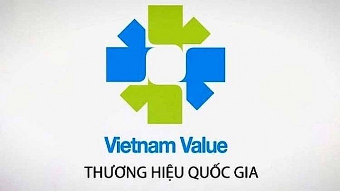 Chương trình Thương hiệu quốc gia Việt Nam: Nâng sức cạnh tranh cho hàng Việt tại thị trường nước ngoài