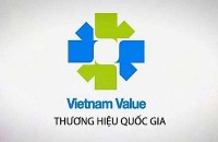 Chương trình Thương hiệu quốc gia Việt Nam: Nâng sức cạnh tranh cho hàng Việt tại thị trường nước ngoài