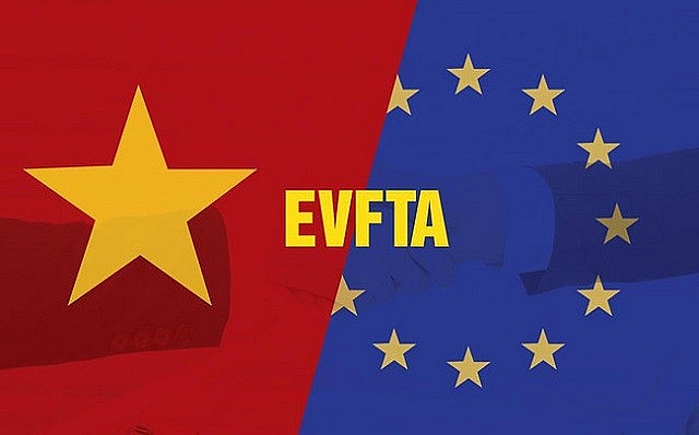 Xuất khẩu ngày 25-29/7: Nông sản 'ghi điểm' tại thị trường EU nhờ lực đẩy EVFTA; thương hiệu Việt được yêu thích trên Amazon