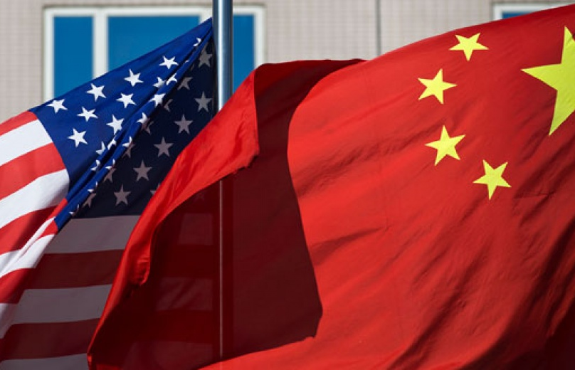 Mỹ chính thức điều tra Trung Quốc đánh cắp sở hữu trí tuệ