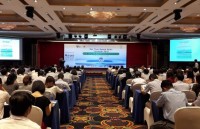trien lam vietwater tai tpho chi minh doi pho voi ngap ung do thi