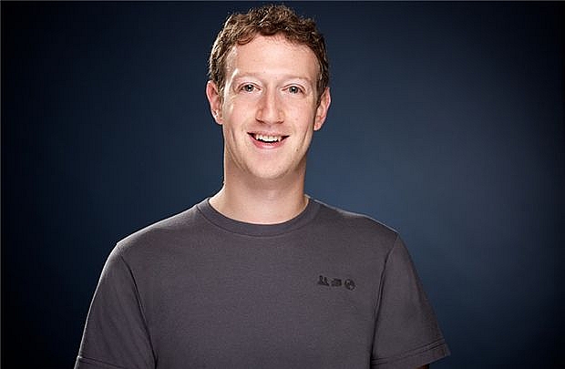 ceo facebook mark zuckerberg lan dau gia nhap clb 100 ty usd