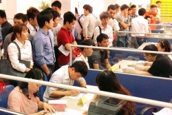 ILO: 660 triệu thanh niên châu Á - Thái Bình Dương bị ảnh hưởng việc làm vì Covid-19