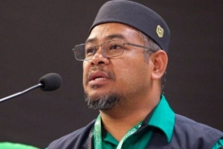 Dư luận dậy sóng vì Bộ trưởng Malaysia bị phạt quá nhẹ khi vi phạm cách ly