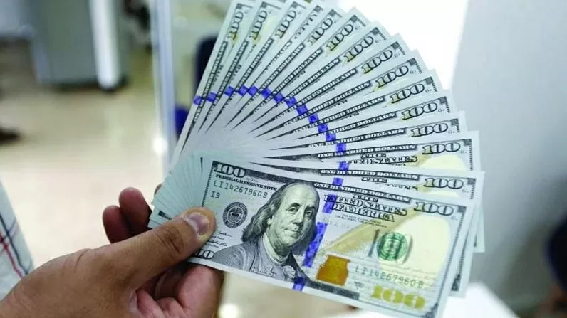 Tỷ giá ngoại tệ, tỷ giá USD/VND hôm nay 29/5: Niềm tin với kinh tế Mỹ cải thiện, USD tiếp tục đi lên