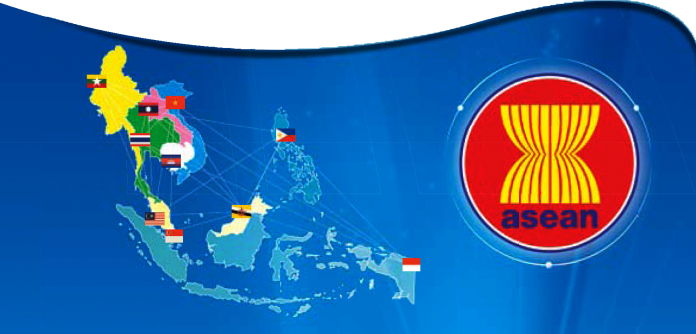 Cơ hội để ASEAN 'ghi điểm' trong thời kỳ khủng hoảng