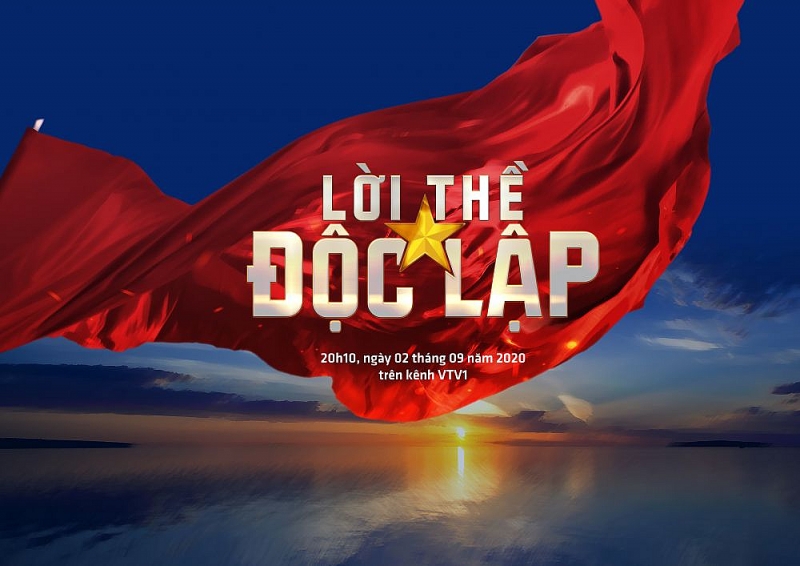 chuong-trinh-nghe-thuat-dac-biet-loi-the-doc-lap