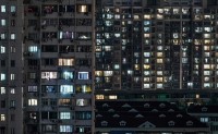 50 triệu căn nhà bị bỏ không, bất động sản Trung Quốc rơi vào khủng hoảng thừa
