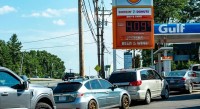 Giá xăng liên tục giảm, lạm phát 'hạ nhiệt', kinh tế Mỹ đã được 'thở phào'?