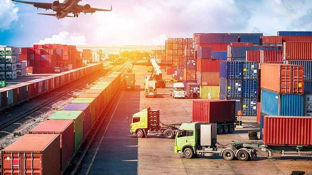 Ngân hàng thế giới: Việt Nam đứng vị trí 43 thế giới về chỉ số hiệu quả logistics, thuộc nhóm 5 nước đứng đầu ASEAN