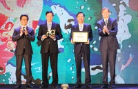 quang ninh phan dau giu ngoi vi quan quan pci 2019