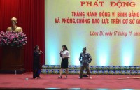 phu nu quang ninh lam kinh te gioi