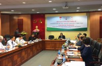 quan he nhat viet dung truoc nhung co hoi de phat trien dot pha hon