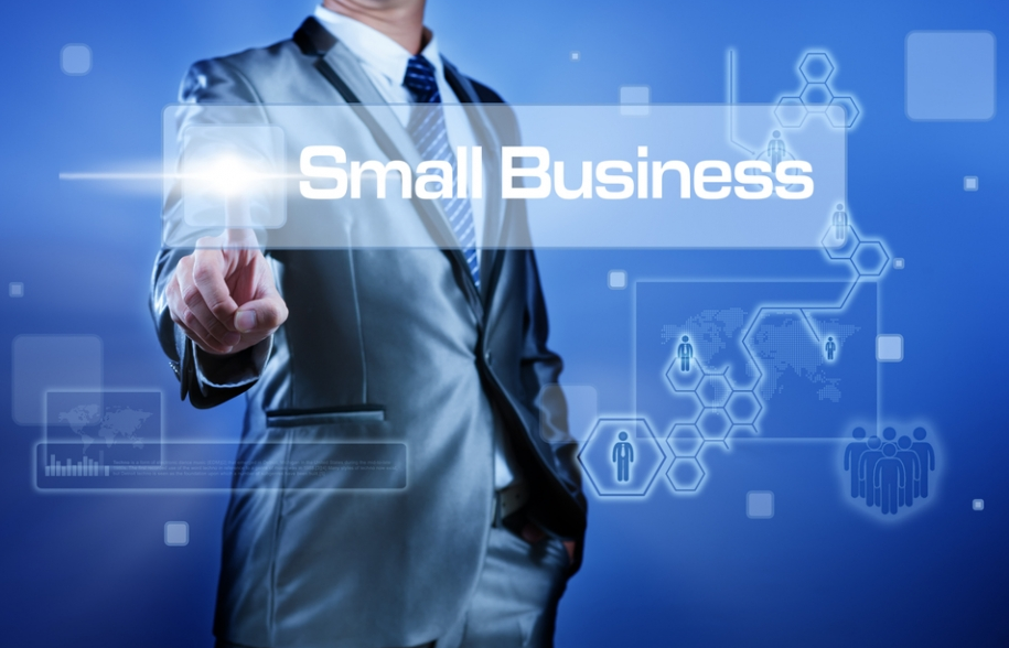 Ra mắt Hệ thống đào tạo trực tuyến cho doanh nghiệp nhỏ và vừa