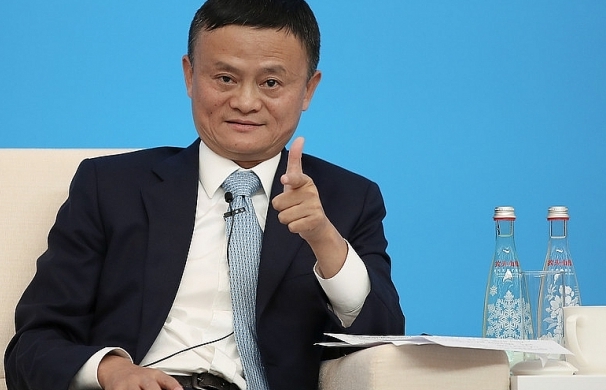 Alibaba sẽ đi về đâu sau khi Jack Ma 'nghỉ hưu'?