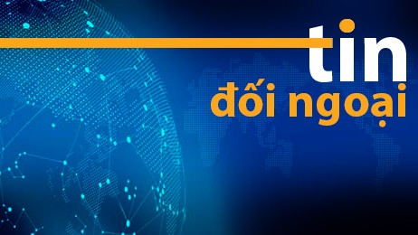 Ngoại giao trong tuần: Kỷ niệm 75 năm thành lập LHQ, Ngày Phụ nữ Việt Nam 20/10, quyên góp ủng hộ đồng bào miền Trung