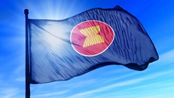 Tin tức ASEAN buổi sáng 1/10: Myanmar trở thành ổ dịch Covid-19, EU và ASEAN hợp tác chống thuốc giả