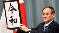 Kế nhiệm ông Abe, tân Thủ tướng Nhật sẽ chèo lái đất nước theo con đường nào?