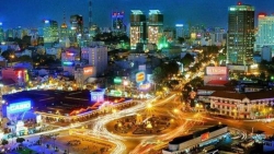 S&P dự báo tăng trưởng kinh tế Việt Nam đứng thứ 2 châu Á-Thái Bình Dương