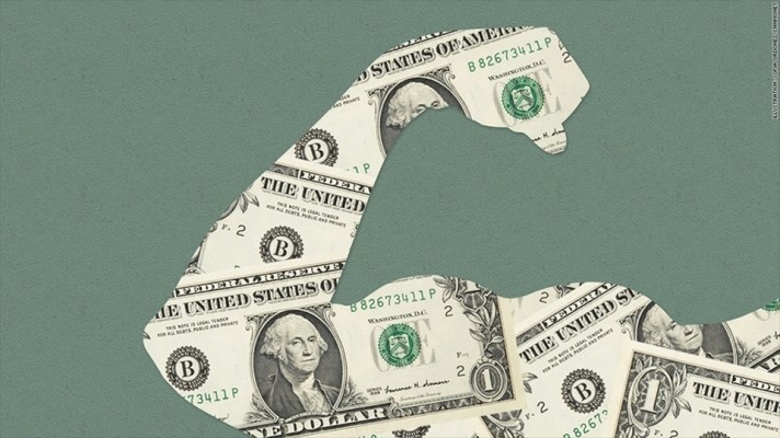 Tỷ giá ngoại tệ, tỷ giá USD/VND hôm nay 30/5