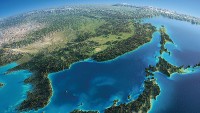 New Zealand chốt thỏa thuận quốc phòng mới với một quốc đảo Thái Bình Dương