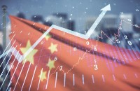 Đi tìm chìa khóa hồi sinh tăng trưởng kinh tế Trung Quốc
