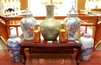 kham pha bi mat dai duong tu nhung con tau co