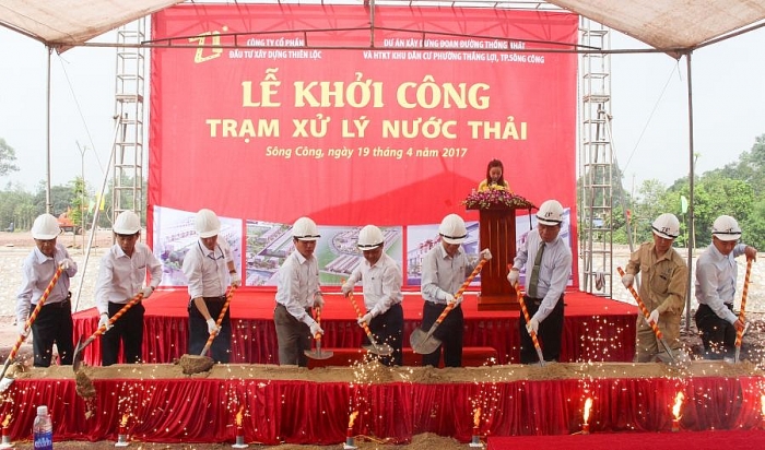 thanh cong tu mot thuong hieu lay van hoa doanh nghiep lam nen tang