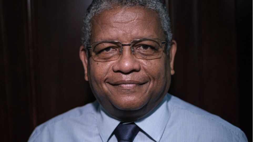 Cộng hòa Seychelles: Ứng cử viên đối lập đắc cử Tổng thống