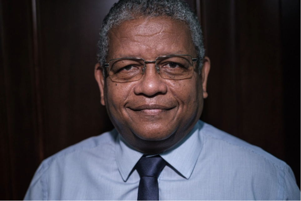 Cộng hòa Seychelles: Ứng cử viên đối lập đắc cử Tổng thống