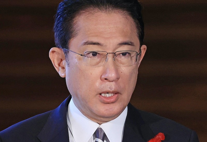 Tân Thủ tướng Nhật Bản có thể học gì từ chính sách kinh tế của Hàn Quốc?