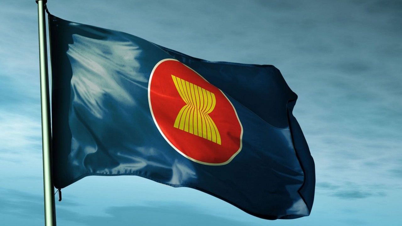 ASEAN cần tái thiết nền kinh tế đa dạng và bền vững hơn