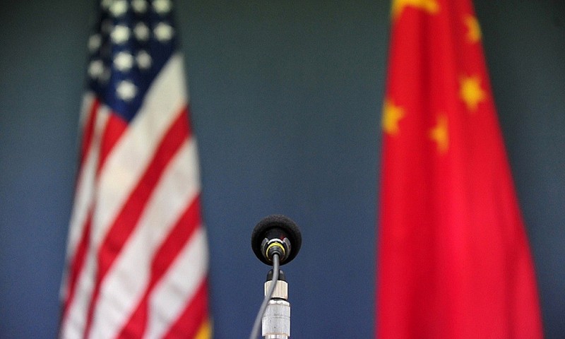 Liệu quan hệ thương mại Mỹ-Trung có thể “tan băng”?