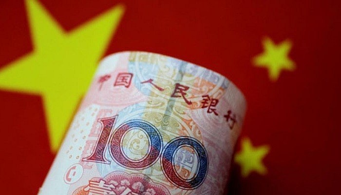 Bất chấp Covid-19, Trung Quốc vẫn duy trì sức hút với nhà đầu tư nước ngoài