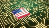 Bị chặn nguồn cung chip, Trung Quốc cáo buộc Mỹ lạm dụng các biện pháp về thương mại