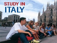 Cơ hội giành học bổng từ các trường Đại học hàng đầu Italy