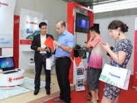 250 doanh nghiep du trien lam vietfood beverage propack 2018