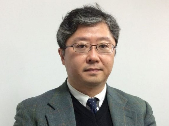 Giáo sư Nhật làm Chuyên gia Kinh tế Trưởng của ADB