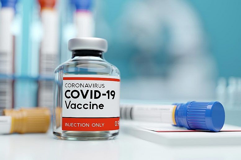 ADB 'rót' hơn 20 triệu USD giúp các nước đang phát triển tiếp cận vaccine Covid-19