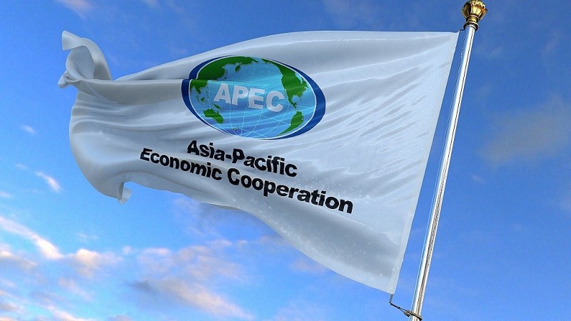 Peru hối thúc APEC đạt được giải pháp đồng bộ cho những nền kinh tế dễ bị tổn thương